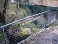 katoomba falls juliets balcony