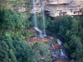 katoomba falls lookout 2