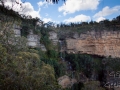 katoomba falls lookout 3