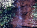 katoomba falls lookout 4