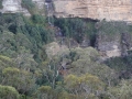 katoomba falls