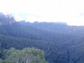 panorama govetts leap