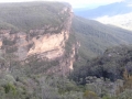 panorama wentworth falls