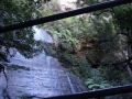 vue cascade katoomba falls