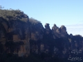 vue katoomba falls 3 sisters