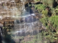 wentworth falls (2)
