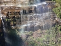 wentworth falls 3