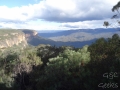 wentworth falls 5