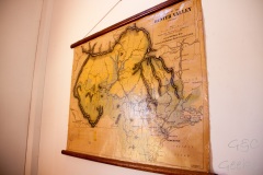 NSW - Hunter Valley