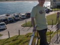 bondi beach guillaume 2