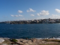 bondibeach panorama