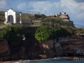 coogee beach