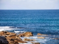 maroubra beach 6