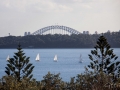 vue watson bay 3