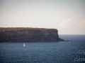 vue watson bay 5