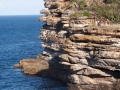 watson bay falaise 5
