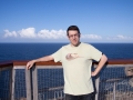 watson bay guillaume