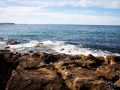 balade bord de mer manly 2