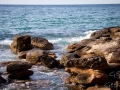 balade bord de mer manly 3