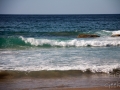 balade bord de mer manly 5