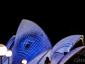 opera house vivid 4