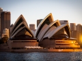 opera house vu du ferry 3