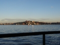 sydney ferry 4