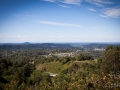 lookout 4 kondalilla falls