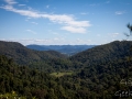 lookout 5 kondalilla falls