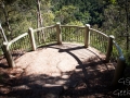 lookout emplacement kondalilla falls