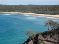 bord de mer noosa (2)