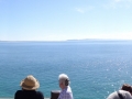 lookout mer panorama