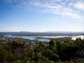 lookout noosa