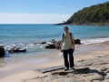 mer et rocher guillaume noosa