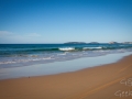mer rainbow beach 2