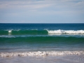 mer rainbow beach