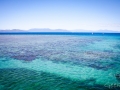 IMG_8971