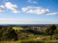 lookout hunter valley (2)