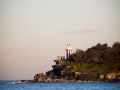 phare mer 2