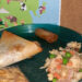 semaine du gout assiette exemple