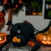 décoration halloween